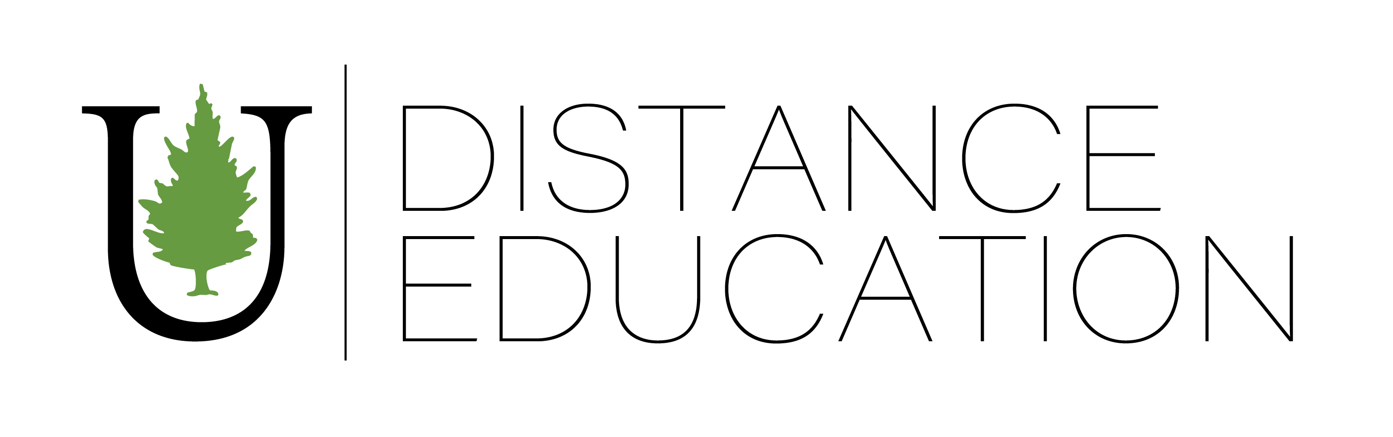 DE Logo